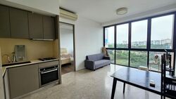 Sennett Estate (D13), Apartment #586057731